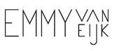 Emmy van Eijk